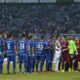 Vječiti derbi: FK Željezničar 1-1 FK Sarajevo (Sarajevo, 23. juli 2016, foto: Damir Hajdarbašić)