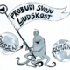 PROBUDI SVOJU LJUDSKOST – POKRENI – PROMIJENI