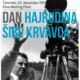 Dan Hajrudina Šibe Krvavca