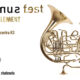 Trio PHACE večeras na SONEMUS Festu 2022