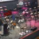 Kultura na ulice: Sarajevo Big Band