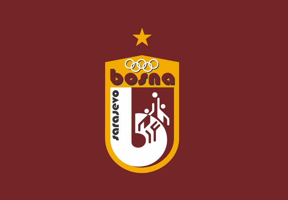 KK Bosna