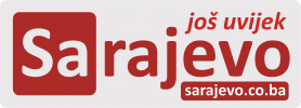 SARAJEVO