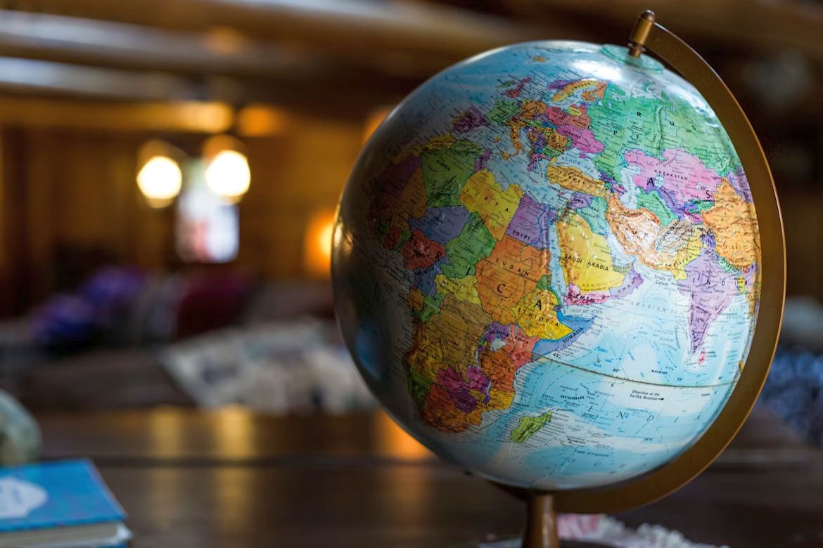 Migranti i trgovina ljudima u Sarajevu: problem koji traži sistemsko rješenje