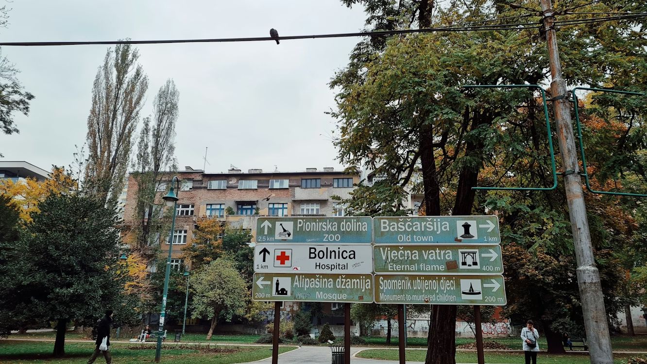 Domovi zdravlja u Sarajevu: Nedostatak kadra, veliki pritisak i potreba za reformama